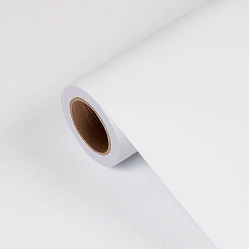 Wholesale Waterproof PP Synthetic Paper