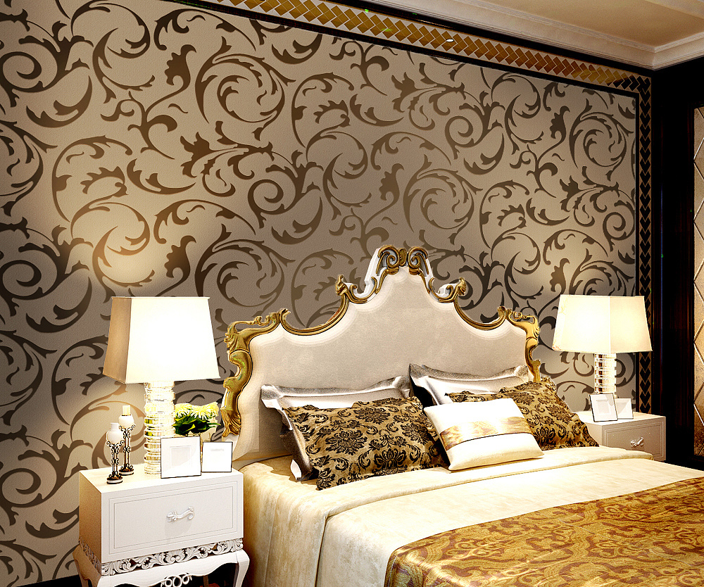 Decoration Wallpaper